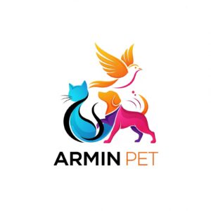 WhatsApp Image 2025-07-17 at 6.56.54 PM